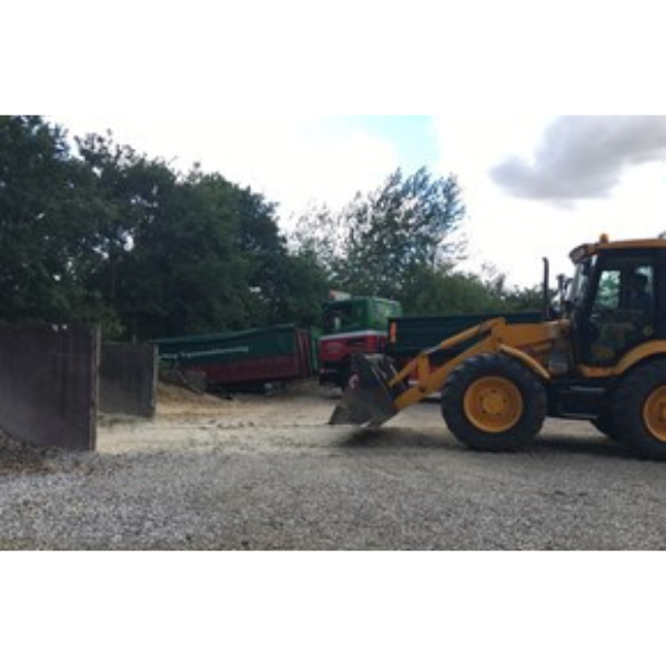 Images Herborg Vognmandsforretning I/S