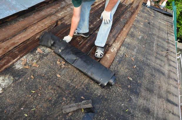 Images AAA Roofing