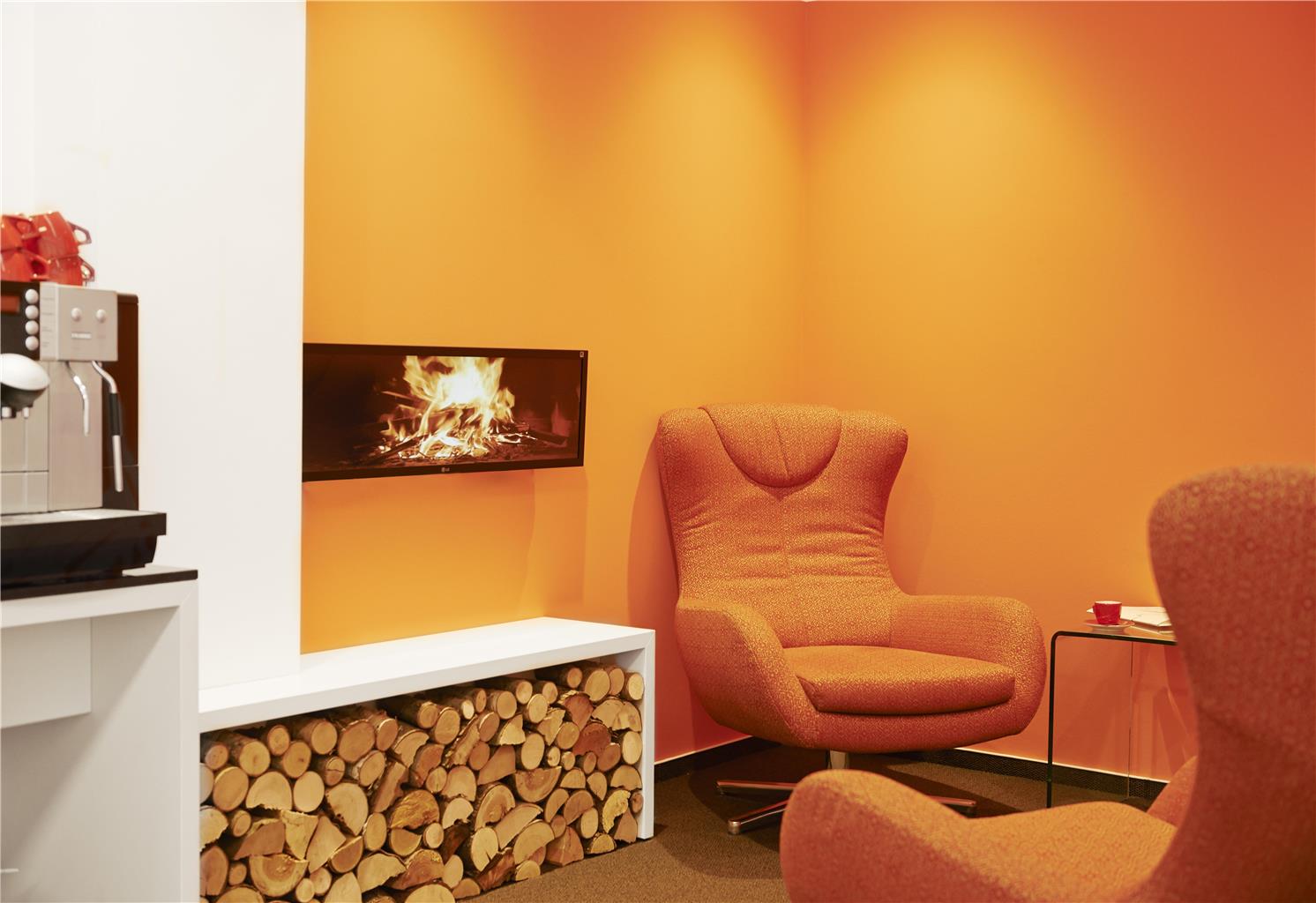 Best Western Plus Kurhotel an der Obermaintherme, Am Kurpark 7 in Bad Staffelstein