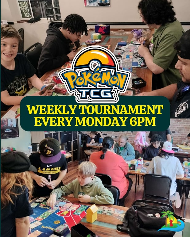 Images Board Game Paradise