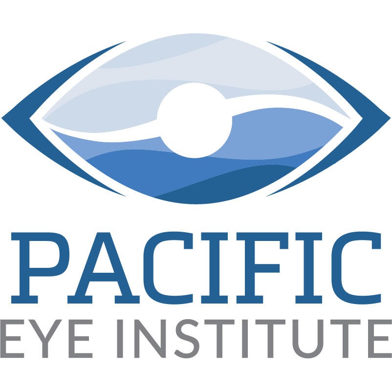 Pacific Eye Institute, 555 North 13th Ave., Upland, CA, Clinics MapQuest