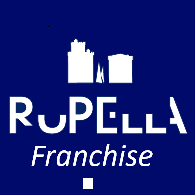 RUPELLA CONSULTING