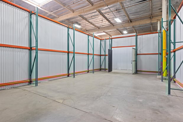Images ReadySpaces