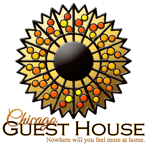 Chicago Guest House