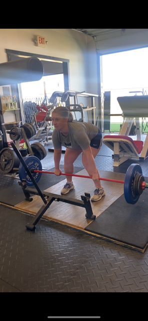 Images Level 11 Fitness & Development