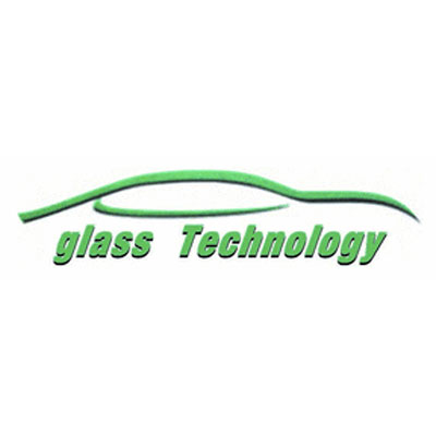 Glass Technology Logo