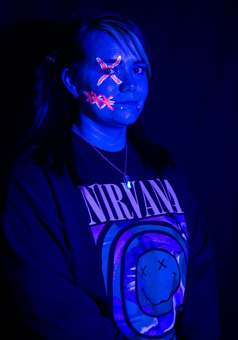 Bilder STC-Fotografie Braunschweig  Sinan Charalabidis