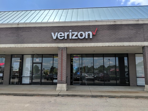 Images Verizon