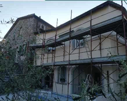 Images Impresa Edile Moutanabi
