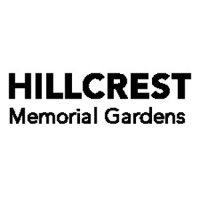 Hillcrest Memorial Gardens Logo