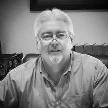 Images Klinger, Robinson & Ford, LLP