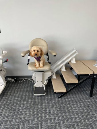 Images 101 Mobility of Omaha