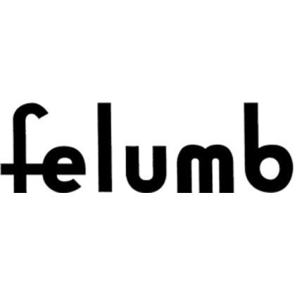 L Felumb AS Logo
