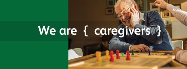 Images FirstLight Home Care of Parker