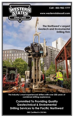 Images Western States Soil Conservation  Inc.