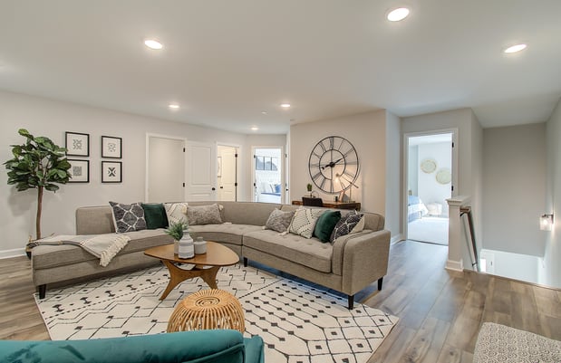 Images Traton Homes