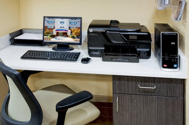 Images Candlewood Suites Medford by IHG