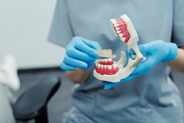 Images Wellness BioDentistry