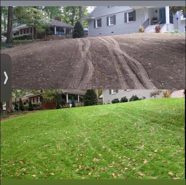 Images S&S Property Maintenance