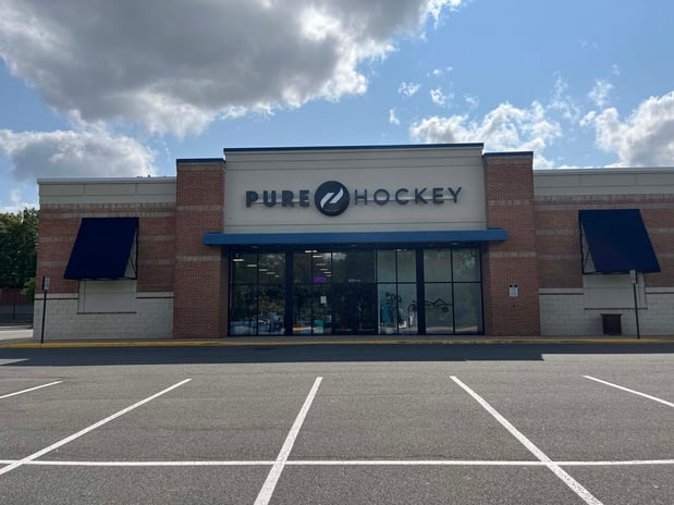 Images Pure Hockey
