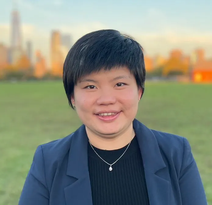 Min-Chen Tsai - Mansfield, MA - Psychiatry, Addiction Medicine, Nurse Practitioner