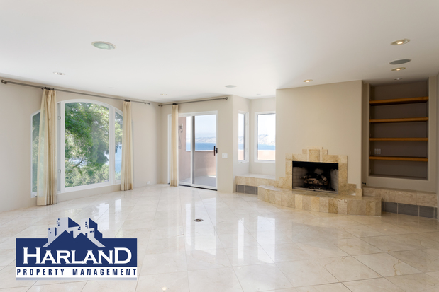 Images Harland Property Management