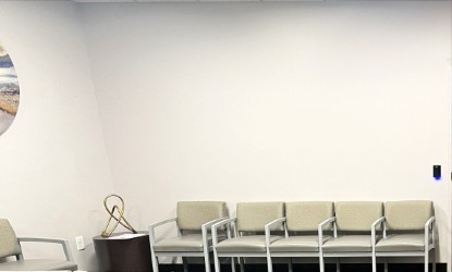 Images LifeStance Therapists & Psychiatrists Duluth