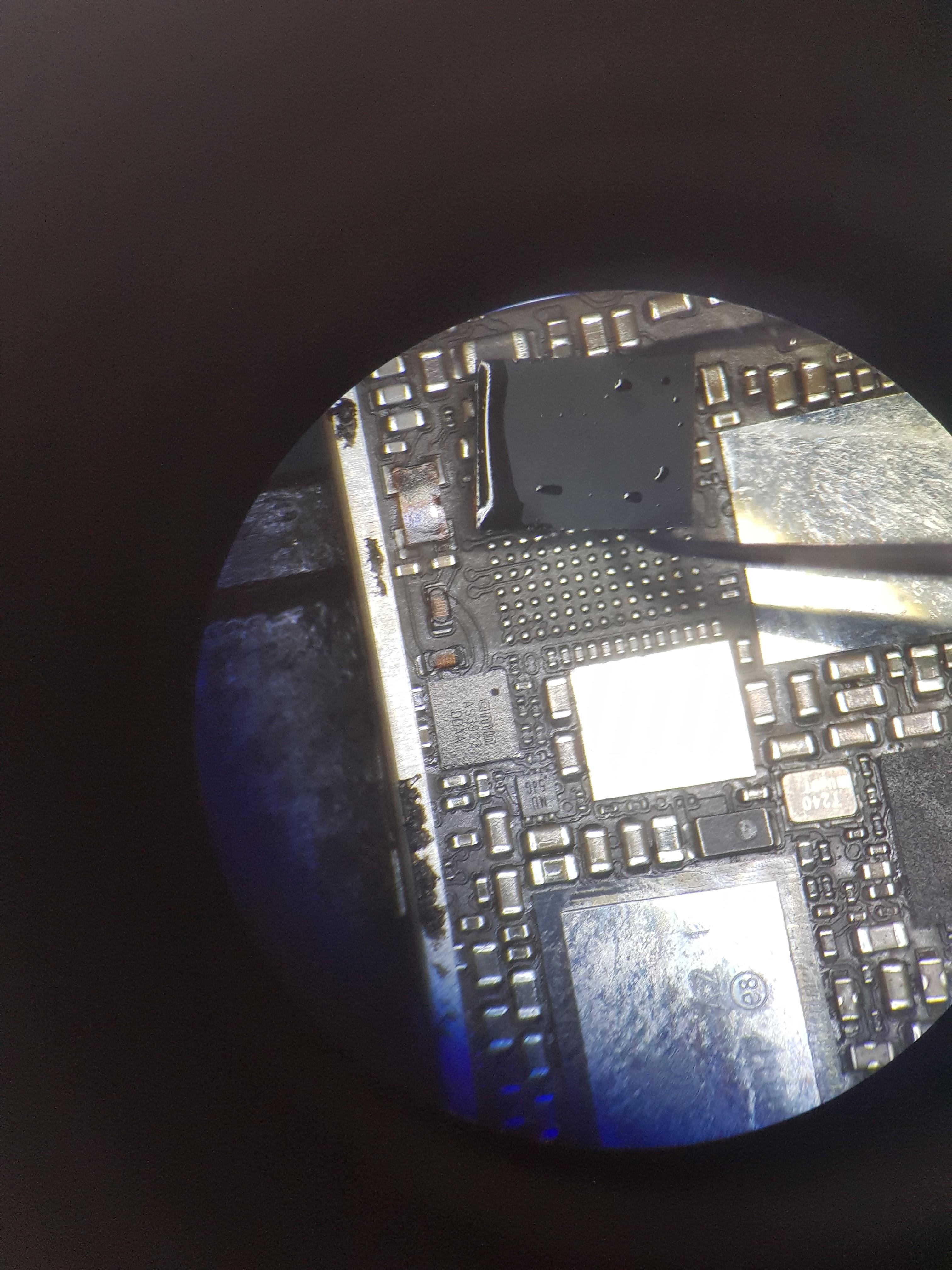 Bild 17 Ata Repair | Handy Reparatur in Nürnberg in Nürnberg