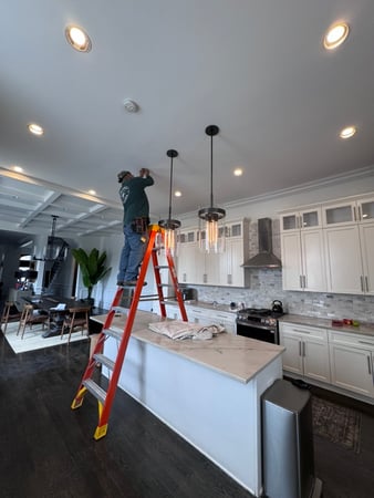 Images All Ed Electric