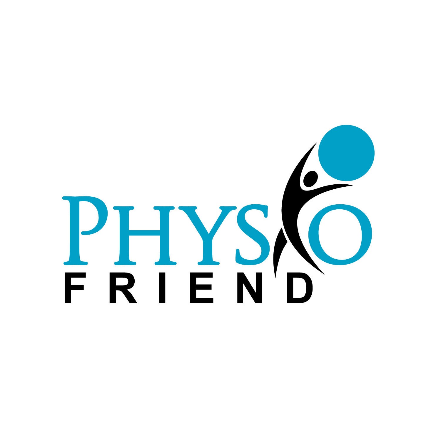 Physio Friend Unley