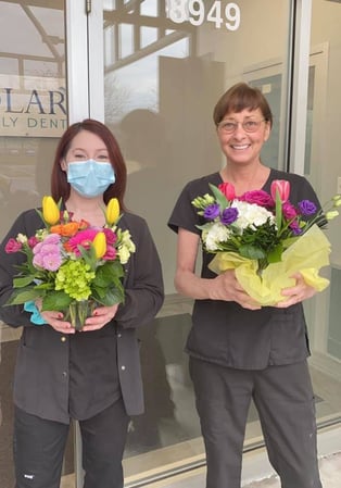 Images Polaris Family Dental