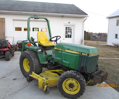 HT Sales & Repair LLC Image