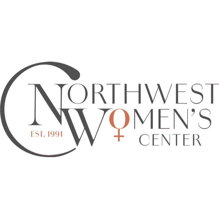 Northwest Women's Center