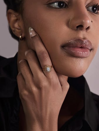 Images Camellia NYC