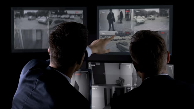 Images CGA Solutions