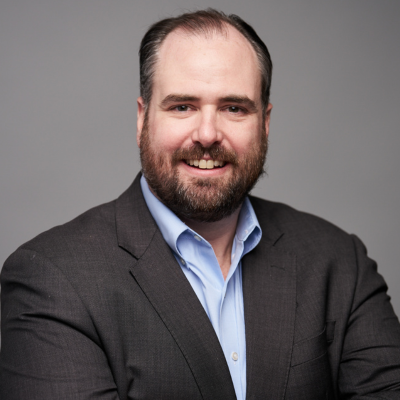 Gregory Pierce World Insurance Broker