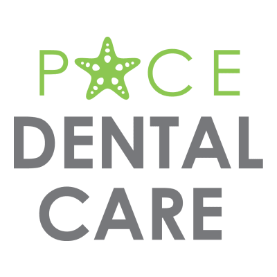 Pace Dental Care