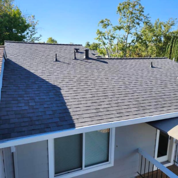 Images California Premier Roofing