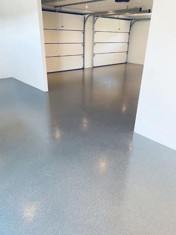 Images F. Sørensen Gulve