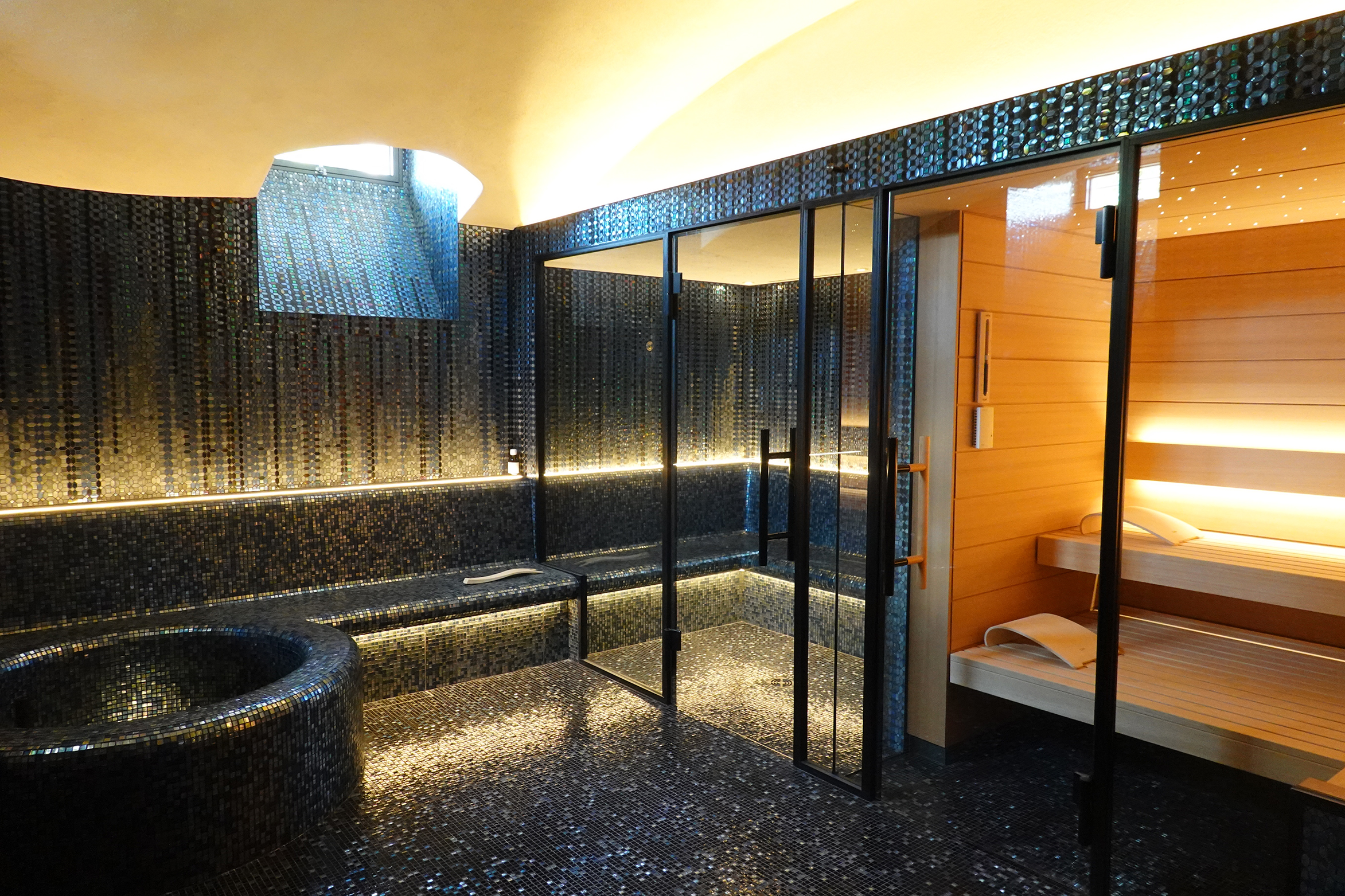 Bilder Valérie Ruiz Sàrl