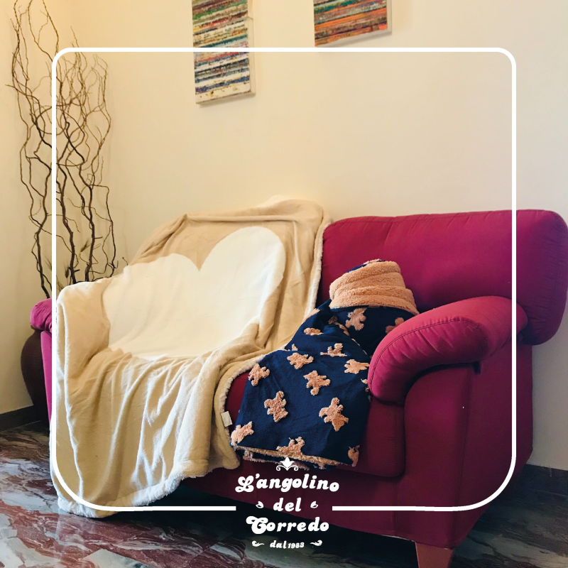 Images L’Angolino del Corredo