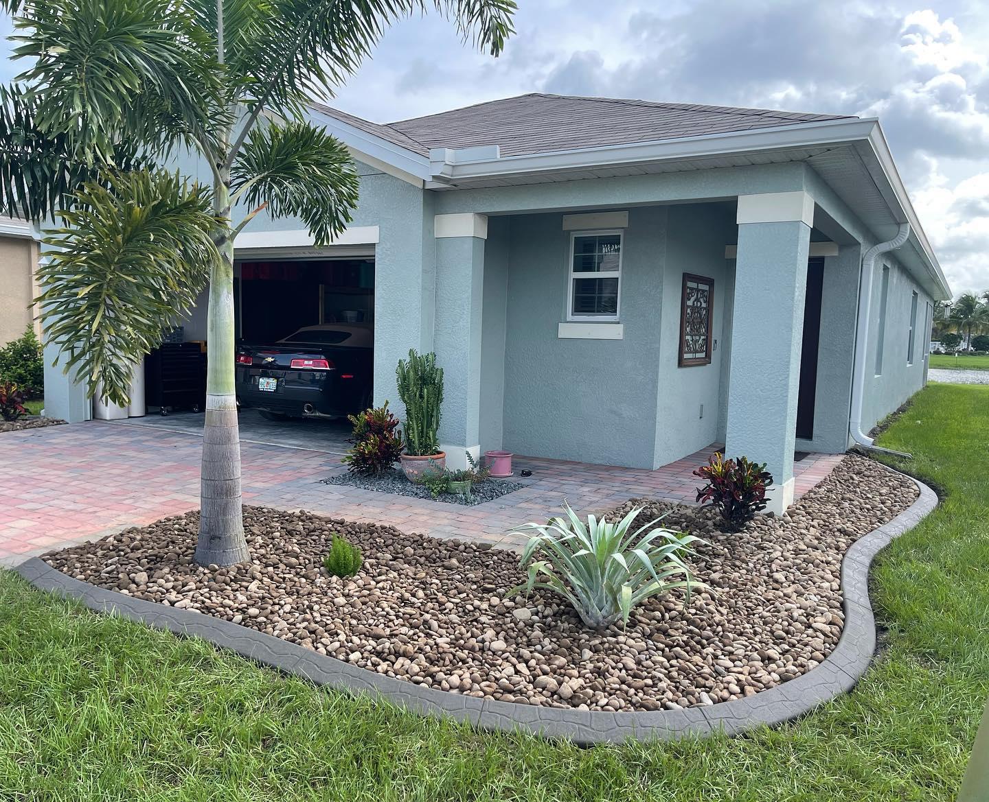 Surface Pro Concrete Solutions Image