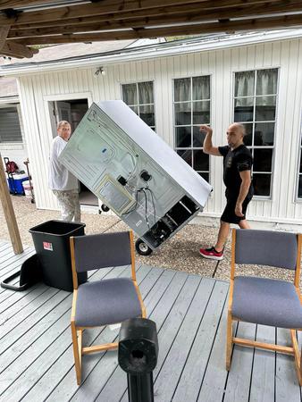 Images Houston Recovery Houses LLC