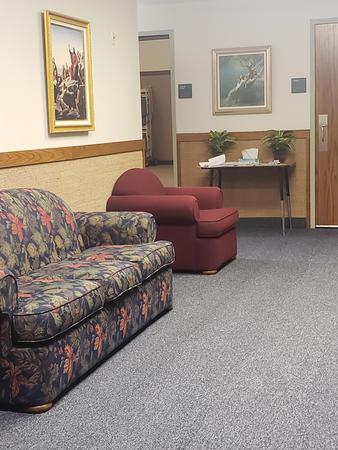 Images The Church of Jesus Christ of Latter-day Saints