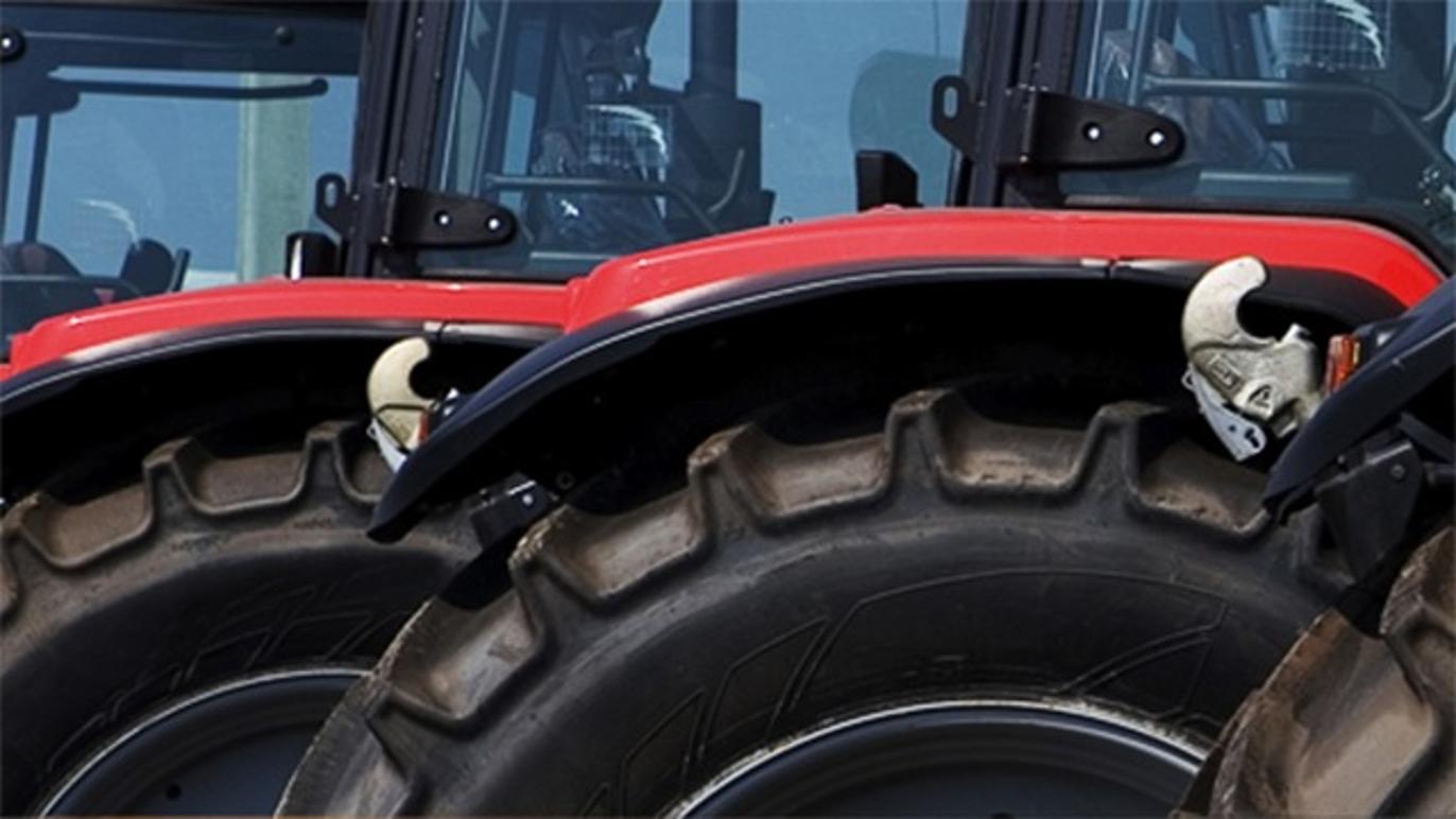 Images Brande Entreprenør Service ApS