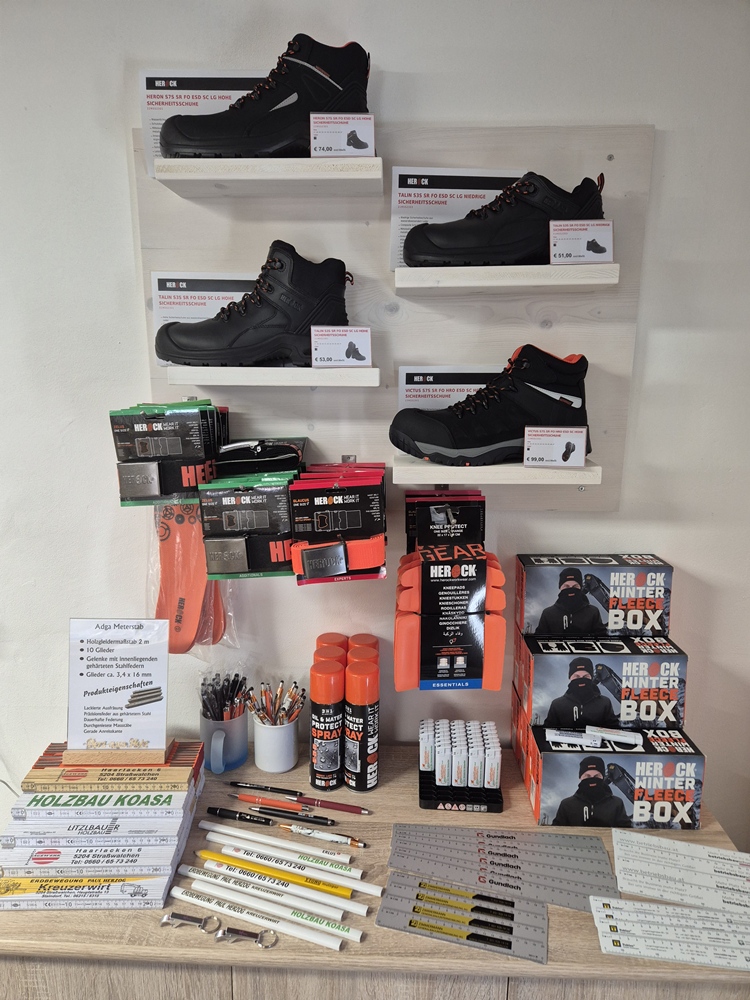 Bild 11 von Apfelthaler Promotion e.U.