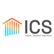 Indoor Comfort Solutions