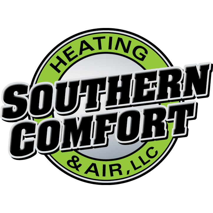 Southern Comfort Heating & Air LLC