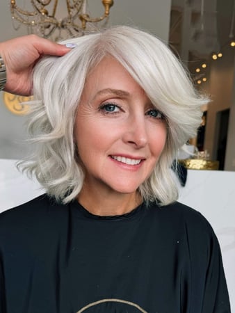 Images Fourseasons Salon&Medspa
