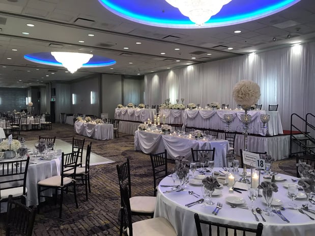 Images Holiday Inn & Suites Chicago North Shore (Skokie) by IHG